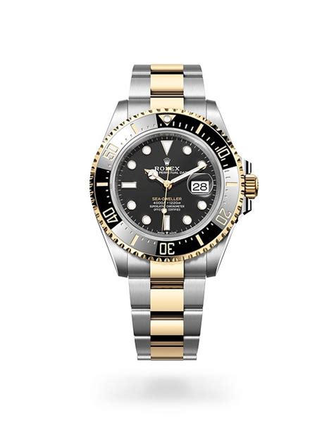 rolex watches ottawa|jewellers in ottawa.